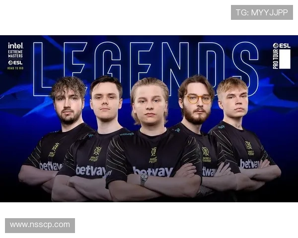 CSGO团队协作实力对比BLG战队荣登第六名引发关注