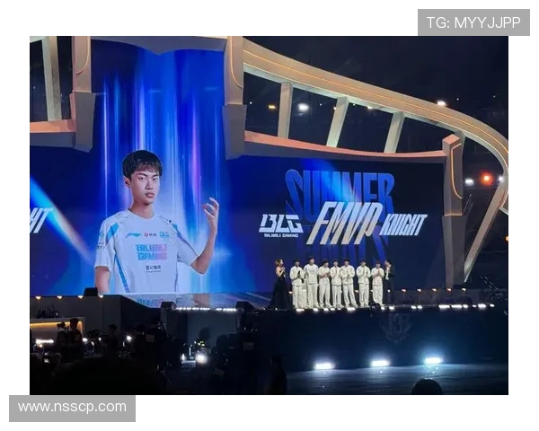 BLG在英雄联盟比赛中的防反策略分析与成效评估