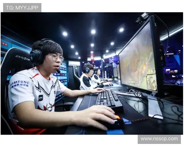 CSGO战术深度解析：JDG战队独特运营体系的成功之道