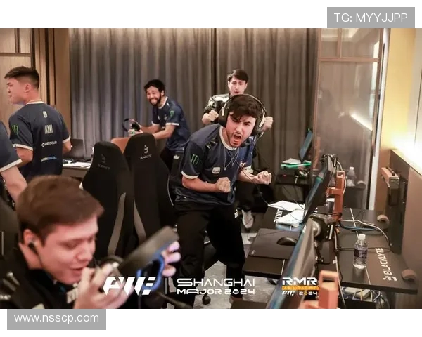 CSGO战术解析：深入探讨LNG战队的战术转型与成功之路