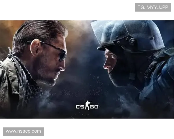 CSGO热议：IG战队配合问题引发玩家热烈讨论与争议