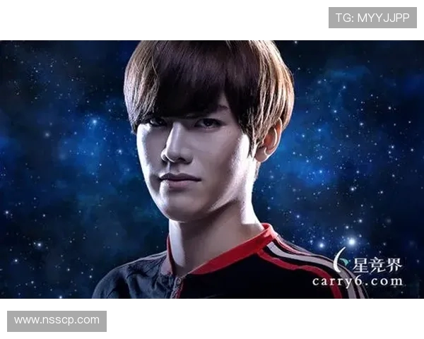 DOTA2意识排行榜揭晓EDG强势登顶第六名引发热议