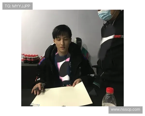 DOTA2个人能力排行榜揭晓FPX战队强势跻身第三名引发热议 DOTA2个人能力排行榜揭晓FPX战队强势跻身第三名引发热议