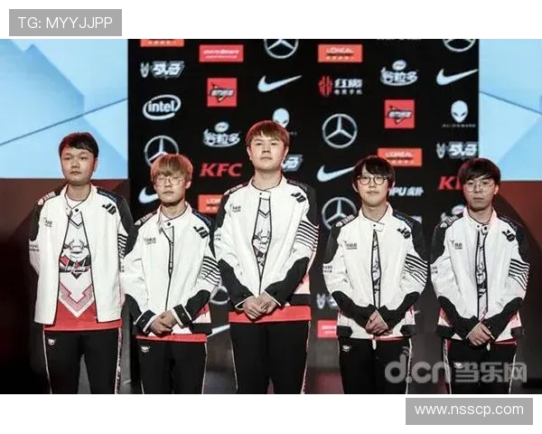 DOTA2耐力排行榜揭晓EDG战队荣登第九名引发热议