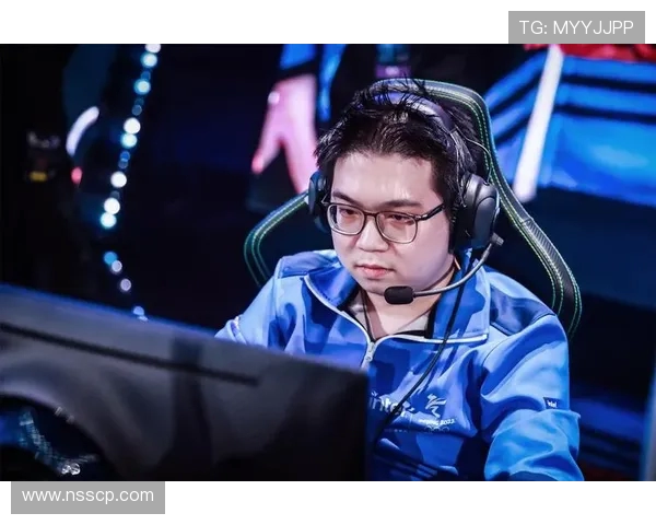 DOTA2灵活性排行榜最新发布WE战队荣登第九位引发热议