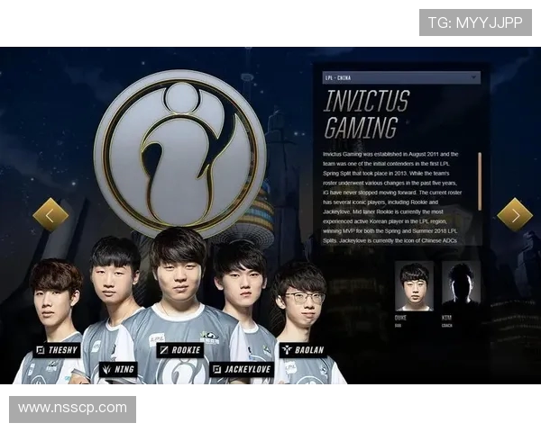 EDG战队心理素质深度剖析与其他战队的对比研究