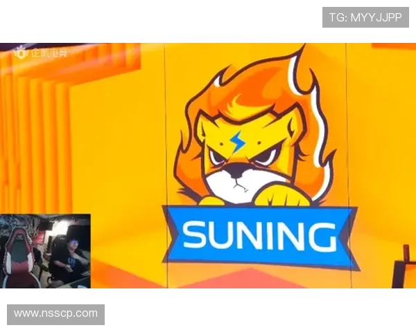 LNG战队在大师赛积分榜上以70分稳居首位展现强劲实力