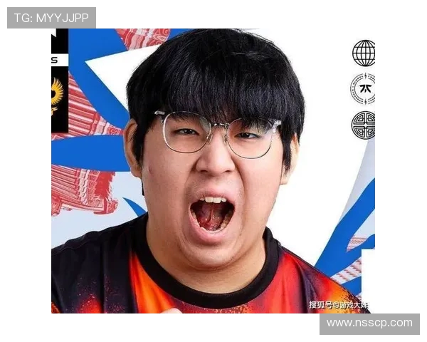 TES实力引发热议CSGO赛场上的争论与期待