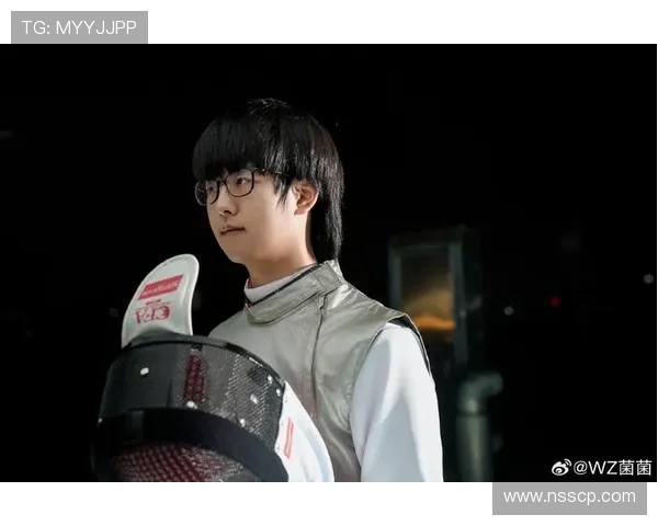 WE在挑战者杯中的比赛经验与表现分析与点评 WE在挑战者杯中的比赛经验与表现分析与点评