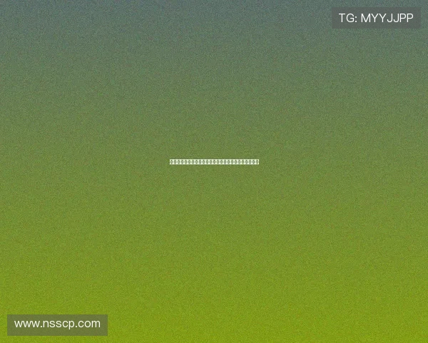 上海乒乓球队边路渗透战术分析及其在比赛中的成败得失