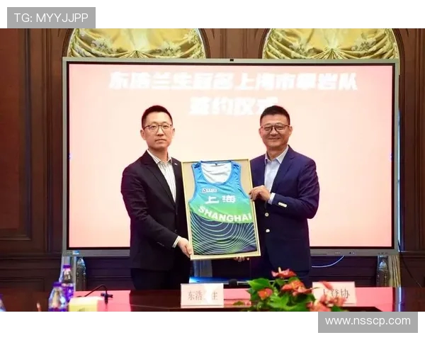 上海攀岩队在全国个人能力排行榜中荣登第八名展现出色实力与潜力