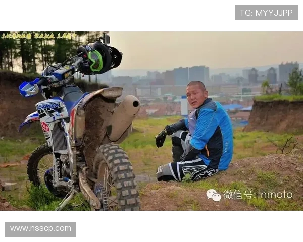 上海羽毛球队耐力提升之路探讨与热议