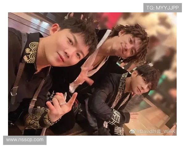 上海街舞队的控制力解析与街舞文化的深度融合探讨