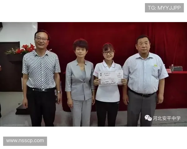 与张娜畅谈飞盘生涯的点滴与成长之路