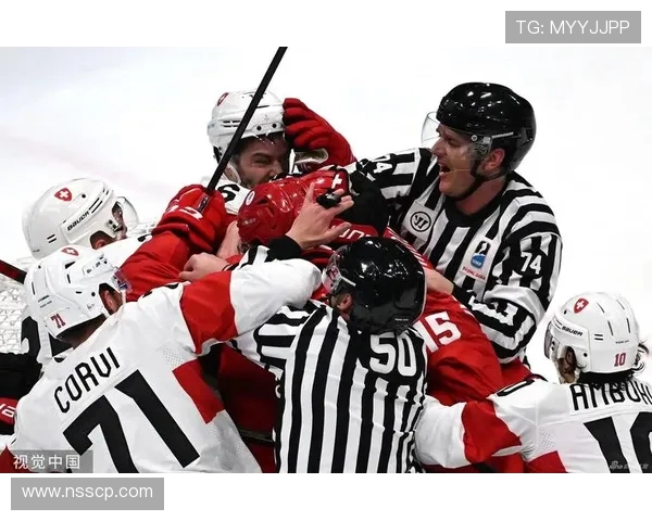 上海足球队心理素质排名第一最新足球心理素质TOP10揭晓