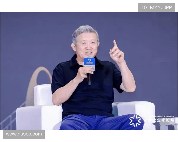 专访乒乓球名将周强揭秘他成功背后的秘诀与心路历程