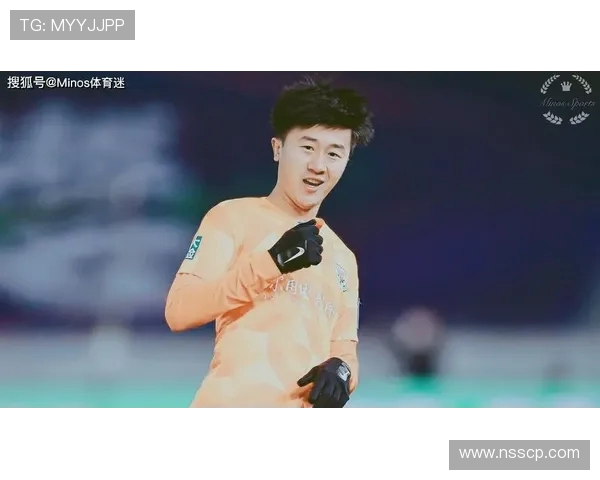 专访李磊：深入探讨网球运动员成功背后的秘密与经验分享