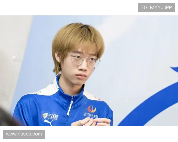 专访周伟深度解析王者荣耀如何引领手游市场成功之路