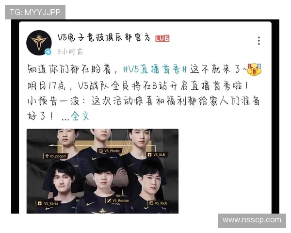 全球挑战赛特别报道：V5战队的崛起与成长历程揭秘