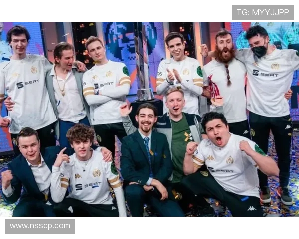 全球总决赛分析：LNG战队技术实力与战术执行的深度剖析