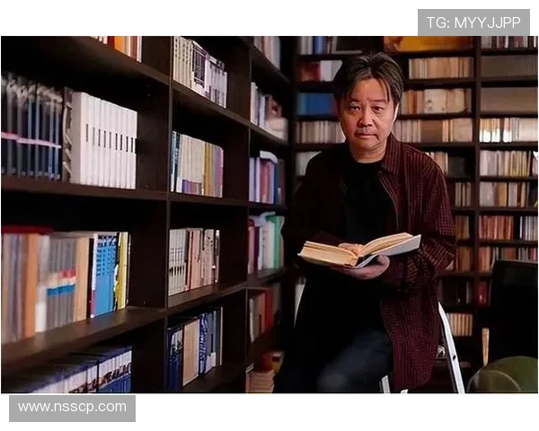 刘敏的攀岩人生：在高峰之上与自我对话的深度探索