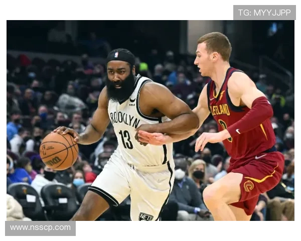 北京排球队配合问题引发热议球迷与专家各执己见探讨战术调整