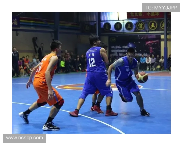 北京篮球队总决赛之路：从艰辛奋斗到荣耀巅峰的传奇故事