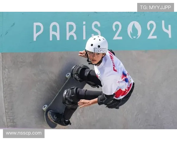 北京滑板队战术革新引发热议探索新策略提升竞技水平