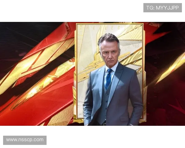 北京网球队边路渗透战术解析与深度剖析之旅