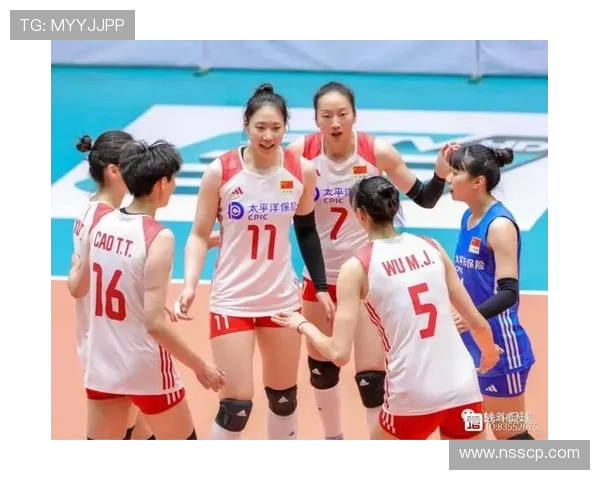 南京排球队在挑战赛中的节奏表现分析与点评探讨