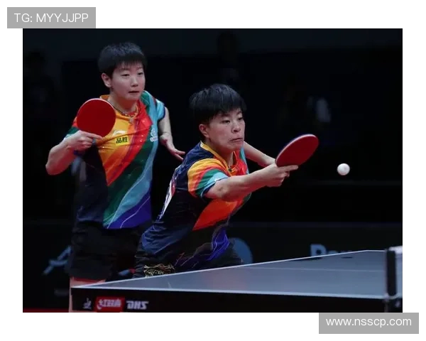 南京乒乓球队荣登实力排行榜首位引领全国乒乓球发展新潮流