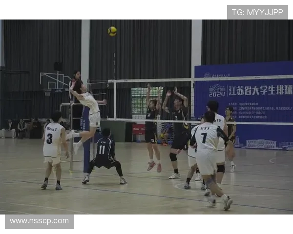 南京排球队荣登排球状态排行榜首位引领全国竞技潮流