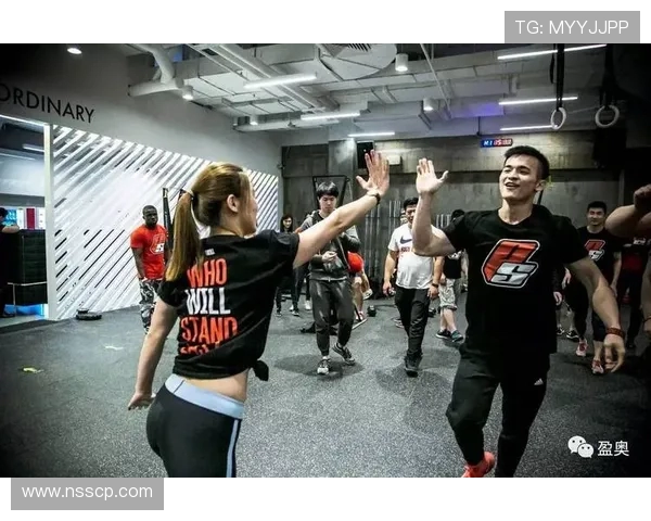 南京极限运动队与深圳极限运动队速度对决赛后分析与总结