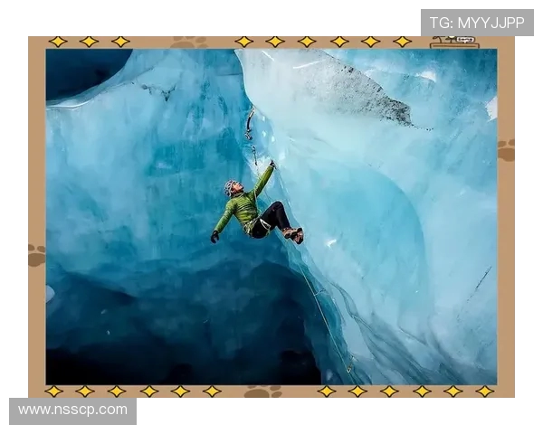 南京极限运动队的挑战与突破：一段激情四溢的极限运动纪实之旅