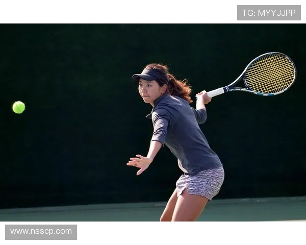 南京网球队引领控制革新之路提升竞技水平与团队协作能力