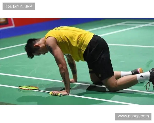 南京羽毛球队包夹打法深度解析与战术应用探讨