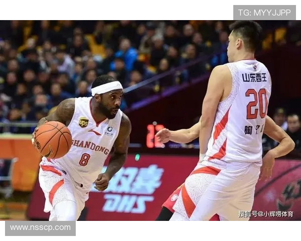 南京足球队以95分稳居锦标赛积分榜首位展现强劲实力 南京足球队以95分稳居锦标赛积分榜首位展现强劲实力