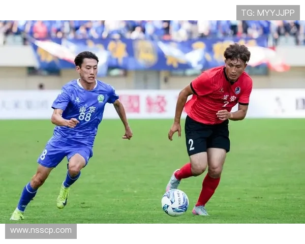 南京足球队荣登全国灵活性排行榜第八名展现出色竞技实力