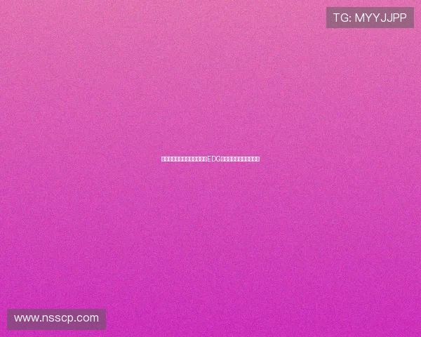 和平精英最新配合排行榜揭晓EDG战队荣登第九位引发关注