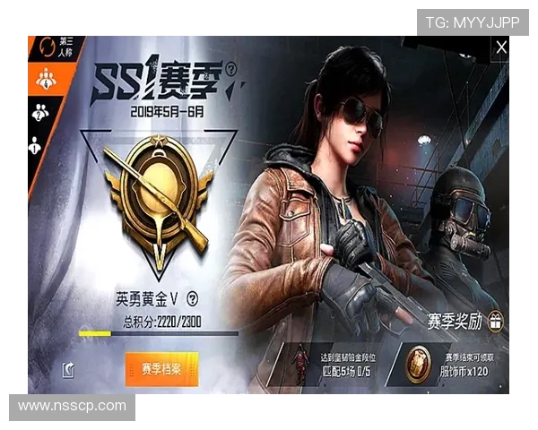 和平精英状态排名：IG创新高