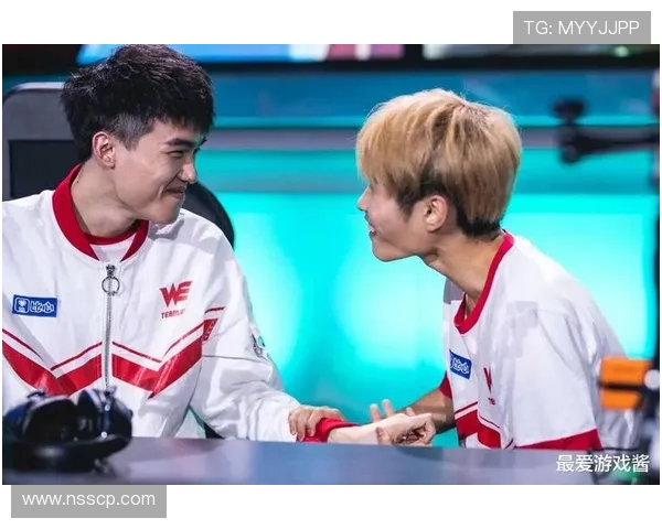 国际邀请赛最新积分榜WE战队以55分稳居第一名