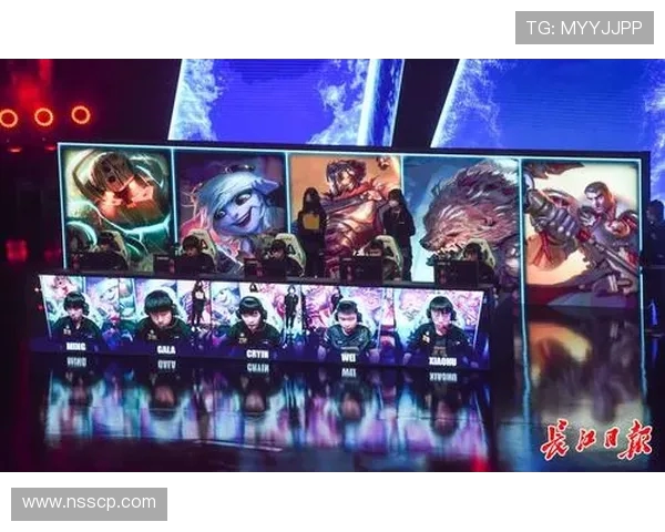 城市赛积分榜最新动态FPX以77分稳居第一名引发热议