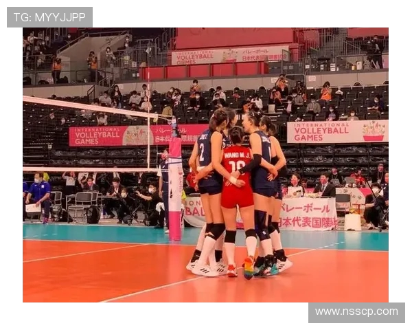 广州排球队与西安排球队个人能力对比分析赛后复盘