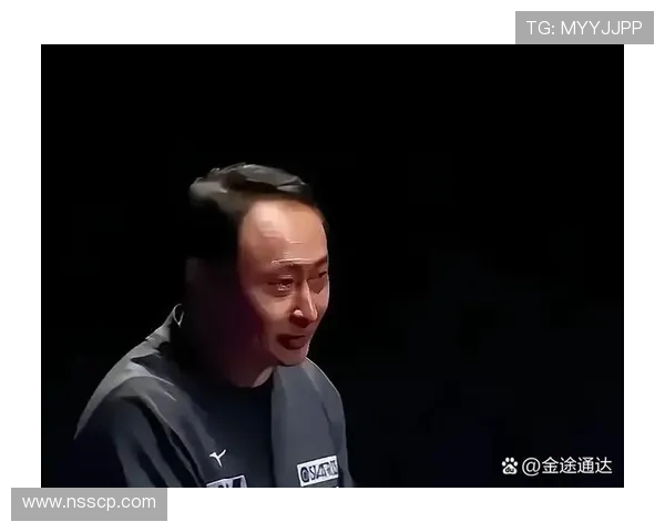 广州乒乓球队在世界杯预选赛中的个人能力分析与表现点评