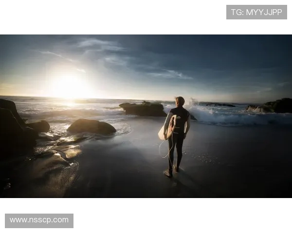 广州极限运动队引发的意识形态争议与社会反响分析