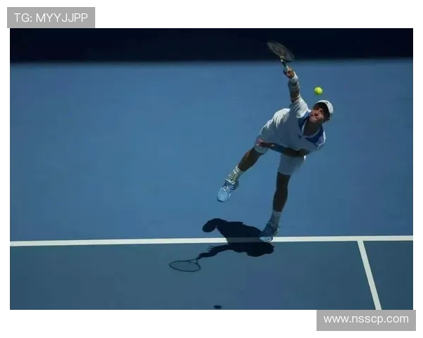 广州网球队边路渗透战术解析与实战应用探讨