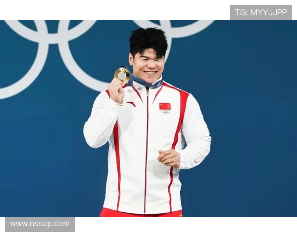 广州篮球队在亚运会中的战术表现分析与评价