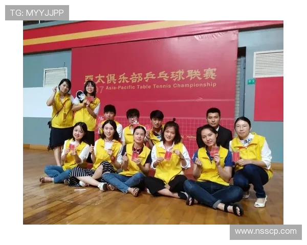 广州网球队与重庆网球队赛后复盘个人能力分析与对比