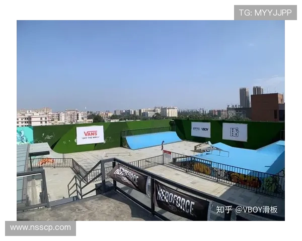 广州飞盘队在世界滑板锦标赛中的心理素质表现分析与点评