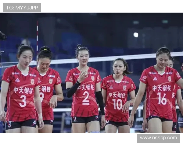 成都排球队在全国排球战术排行榜中荣获第三名的辉煌成就分析 成都排球队在全国排球战术排行榜中荣获第三名的辉煌成就分析